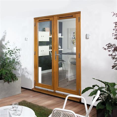 Find local 45 door installation services in gold coast. Curated by Jeld-Wen External Golden Oak Fully Finished ...