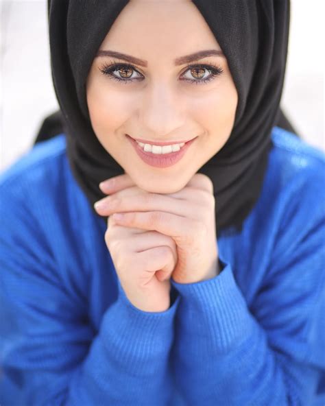 junge muslima wird vor der cam geknallt telegraph