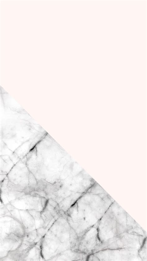 Pink With Marble 1 Iphone Lock Screen Marble Iphone
