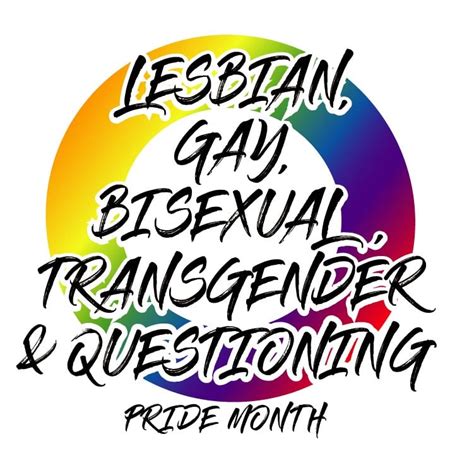 1 millions lesbian gay bisexual transgender and questioning month design review 2023