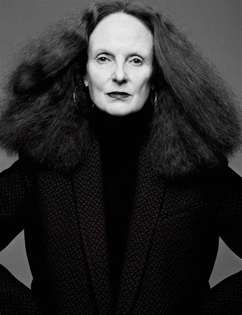 long before the september issue made her a movie star grace coddington was a successful model