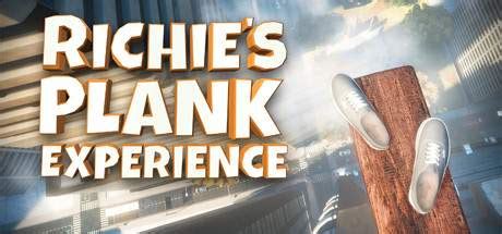 Nvidia rtx 2070 or amd rx5700. Richies Plank Experience VR-VREX - SKiDROW CODEX GAMES ...