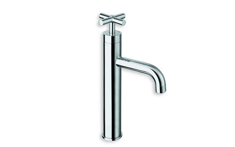 ᐈ 【aquatica Celine 6 Sink Faucet Sku 225 Chrome】 Buy Online Best Prices