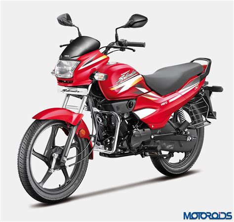 All The 100cc Bikes You Can Buy In India Motoroids