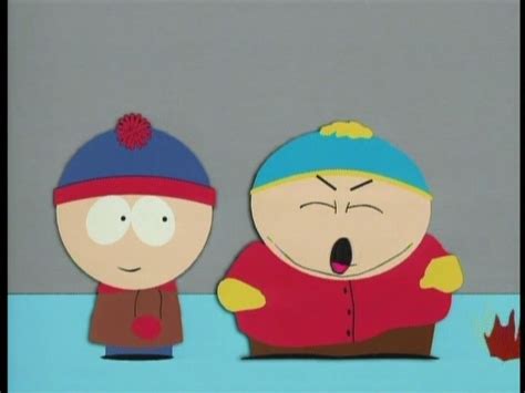 1x01 Cartman Gets An Anal Probe South Park Image 18556897 Fanpop