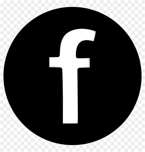 The Best 7 Facebook Logo Png Hd Free Download Inimagetestify