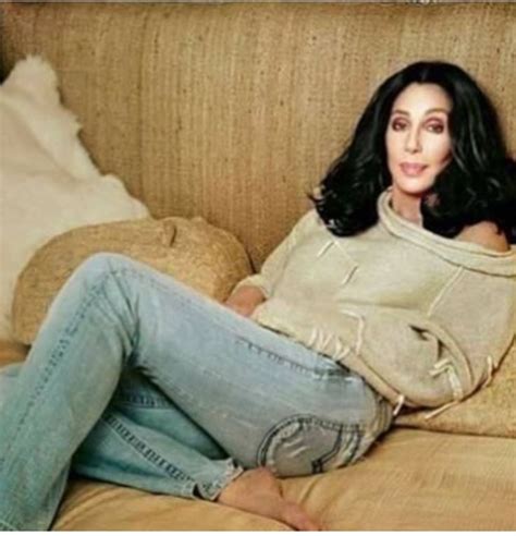 Cher Videos And Images Collected On Smutty Hot Sex Picture