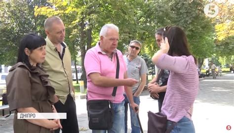 Скандал на Дніпропетровщині проти ветеранів АТО порушили кримінальне