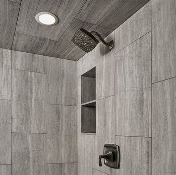 Increasingly, we're seeing clients shift away from large alcove and sunken jetted tubs for new larger. How Much Does it Cost to Tile a Shower? | Shower, Door ...