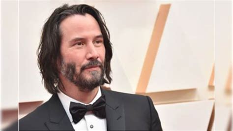 Happy Birthday Keanu Reeves We Made A List To Remind Everyone Why You Are The Purest