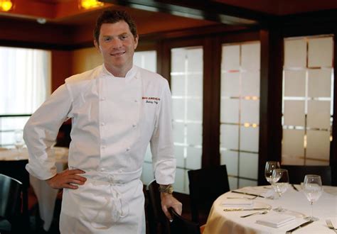 Passion For Luxury Highest Earning Celebrity Chefs