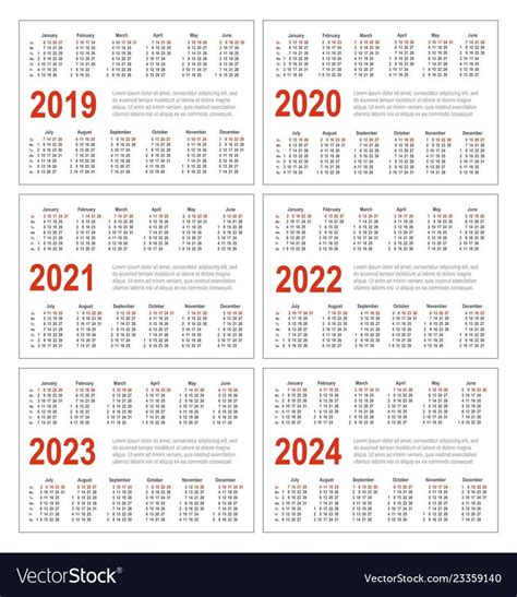 Exceptional Big Printable Calendars 2020 2021 2022 Calendar