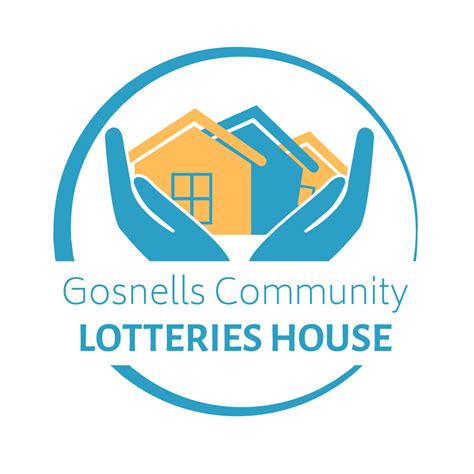 About Gosnells Community Lotteries House