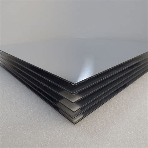 Aluminium Composite Panel for Printing | Buy Printed ACP online