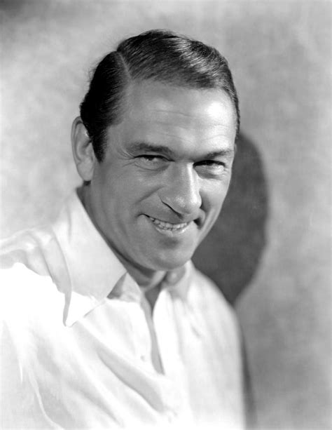 Victor Mclaglen Biography And Filmography 1886