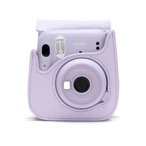 instax mini 11 lilac camera case ch tralee ireland