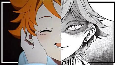 Share More Than 87 Anime Like Promised Neverland Latest Vn