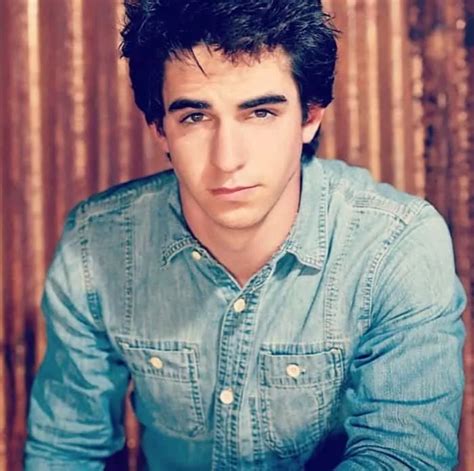 Zachary Gordon Height Age Weight Wiki Biography And Net Worth Exaposters
