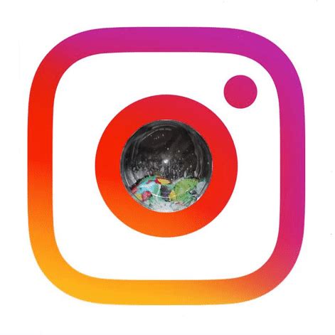 Gifs are and always will be an internet favourite. Neues Instagram-Logo sorgt für Heiterkeit › PZ Multimedia-Blog
