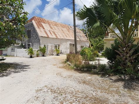 For Sale Mangrove Plantation House St Philip Barbados Plantation Historical Property