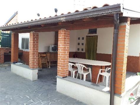 Trova le migliori offerte per la tua ricerca affitto catania zona barriera. Villetta sul mare disponibilita immediata a Catania in ...