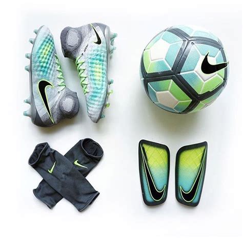 Who Would Rock This Combo Spaceofsoccer Soccer Cleats Nike Soccer