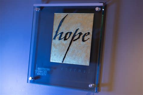 Atl Hope Lodge 12723 By Eric Taylor