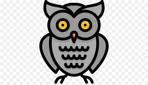 Download Harry potter clipart owl pictures on Cliparts Pub 2020!