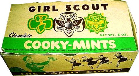 GOG & MAGOG: MAXIMIZE YOUR GIRL GUIDE COOKIE EARNINGS