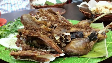 Check spelling or type a new query. Lowongan Kerja Resto Bebek Goreng Harissa Pekanbaru ...