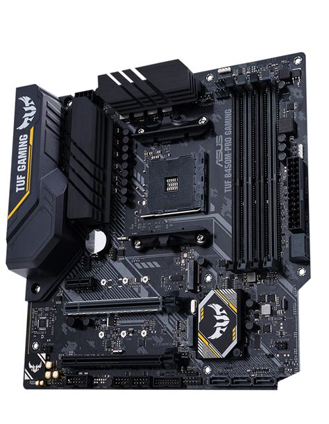 Amd Budget Gaming Pc Build Guide Spring 2020 Edition