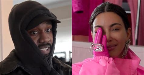Kanye West Gives Kim Kardashian Remaining Video Of Her Sex Tape Xxl