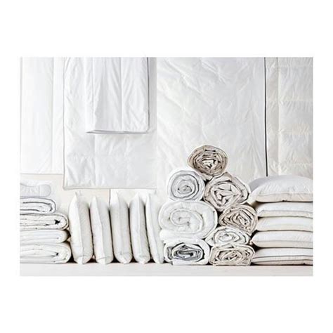 Anda bisa mencari produk ini di toko online yang mungkin jual bantal tidur. Jual Jual IKEA HAMPDAN Bantal Keras 50x80 cm Murah di ...