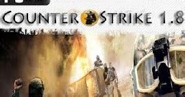 Counter strike 1.8 free download full version for pc is one of the most popular games in the world. Gaming Centre: Counter Strike 1.8 Full Version Game ...