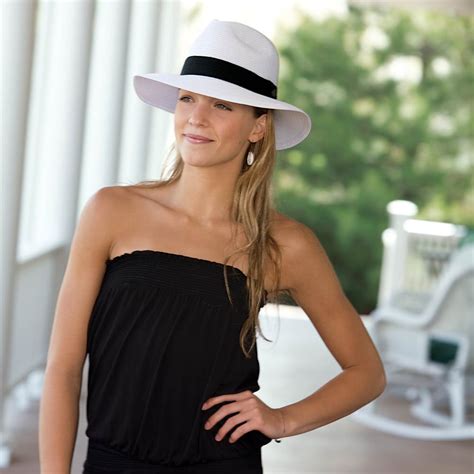 Fedora Hats For Women Tag Hats