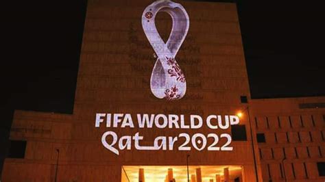 Fifa World Cup 2022 Qatar Womens Right Groups Urge Fifa To Kick Out