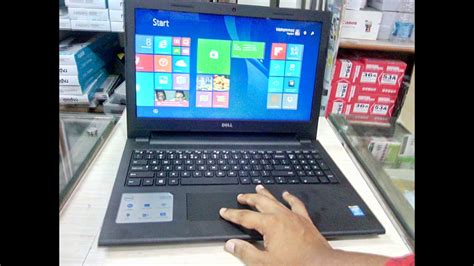 This laptop is a bargain! تعريف وايرلس Dell Inspiron 3521 / Dell Inspiron 15 5567 15 ...
