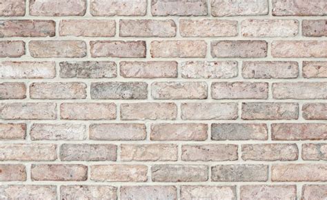Colors Mcnear Brick And Block Brick Matching Thin Brick Dunsmuir