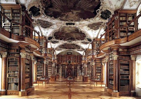 St.gallen ist die grösste stadt der ostschweiz mit ca. 12 | April | 2012 | The Book Haven