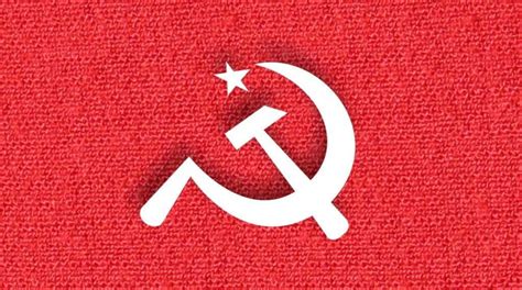 The cpi(m) was born in the struggle against revisionism and sectarianism in the communist movement at the international and national level, in order to defend the scientific and revolutionary tenets of. West Bengal: Missing as CPM leaders, three resurface as ...
