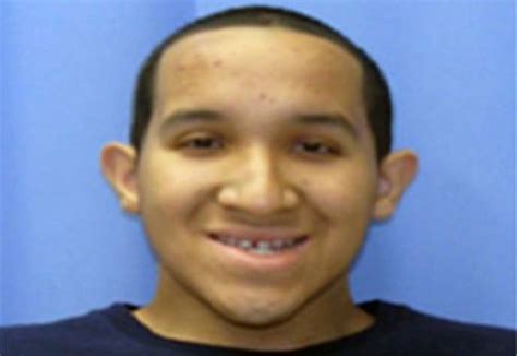 Have You Seen This Missing Autistic Man Lehighvalleylive