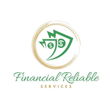 Financial Reliable Services Atlanta Ga