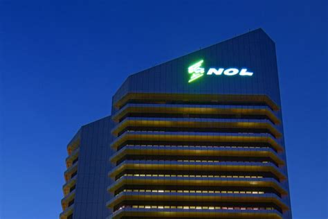 Nol To Delist From Sgx On Tuesday Amended Companies And Markets The