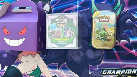 Flea Market (Magic) Like the hits... - YouTube