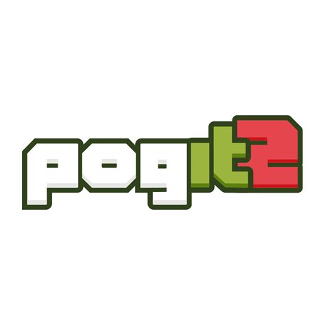 Pogchampsit 2 Live Games