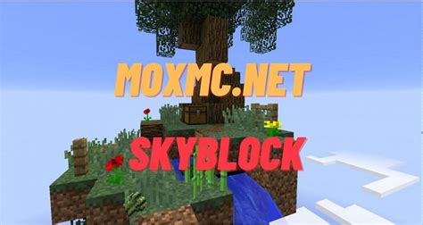 Skyblock Servers Minecraft Multiplayer Ascseluv