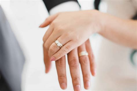 How much postage do you need to mail a letter? How Much Does a Wedding Officiant Cost in Toronto ...