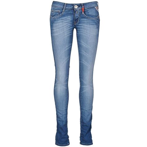 Expensive jeans brands in india. Most expensive Jeans brands in the USA in 2020 | Women ...