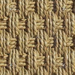 Basket Weave Carpet Carpet Vidalondon