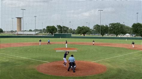 Explore tweets of perfect game tournaments @pg_tourney on twitter. Devin Hinojosa 2021 (6/28/20) Perfect Game Tournament OKC ...